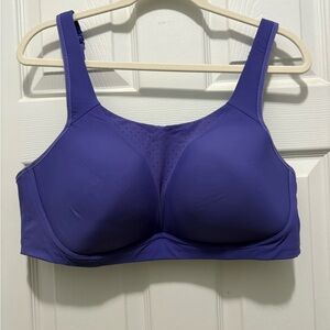 Lululemon Run Times Bra High Support, B-G Cups